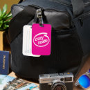 Recherche de geeks bagages étiquettes Ordinateur