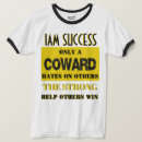 Recherche de lâche tshirts Chemise