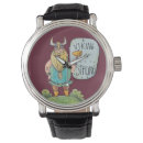Recherche de viking montres Odin