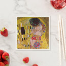 Zoek naar klimt servetten Symbolisme