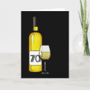 Recherche de bouteille vœux cartes Champagne