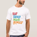 Recherche de les veilles tshirts Graphique