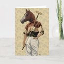 Recherche de portrait de cheval vœux cartes Chevaux