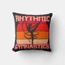 Recherche de rythmique coussins Rouge