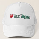 Recherche de virginie casquettes Amour