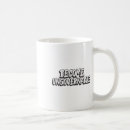 Recherche de rébellion tasses Politique