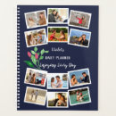 Recherche de photographie agendas Pour elle