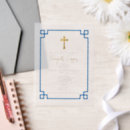 Recherche de orthodoxe invitations Religieux