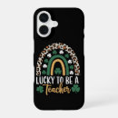 Recherche de lutin iphone coques Jour