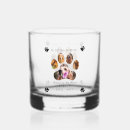 Recherche de death memorial Keepsake