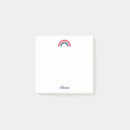 Recherche de rainbow post its Amusant