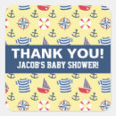 Zoek naar kompas etiketten Partij