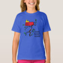 Recherche de snoopy tshirts Papier du dimanche