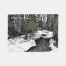 Zoek naar stroom dekens Kreek