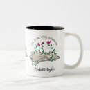 Recherche de bibliothèque tasses Éducation