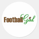 Zoek naar kampioenen stickers Nfl