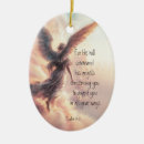 Recherche de christian christmas Inspirant