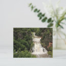 Recherche de turner cartes postales Nature