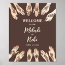Zoek naar mehndi kunst India