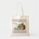 Recherche de mensonge sacs Peinture