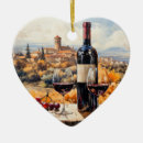 Zoek naar italiaanse kok ornamenten Keuken