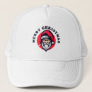 Recherche de santa casquettes Hiver