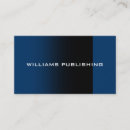 Recherche de édition cartes visite Affaires