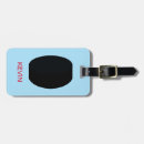 Recherche de palette bagages étiquettes Nom