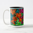 Recherche de obscurité tasses Café