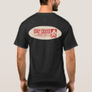 Recherche de soap tshirts Savon