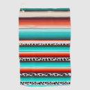 Recherche de turquoise golf serviettes Tendance