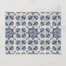 Recherche de tuiles cartes postales Azulejos