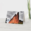 Recherche de dieux toutes vœux cartes Toutes les occasions
