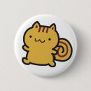 Recherche de tamia badges Mignon