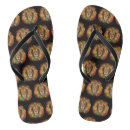 Recherche de tête lion vêtements Rasta
