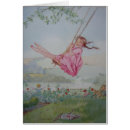 Zoek naar vintage halloween kaarten Illustraties