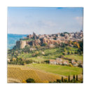 Recherche de medieval carreaux Médiévale