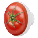Recherche de légume boutons et poignées de porte Mignon