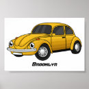 Recherche de cars posters Pour enfants