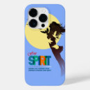 Recherche de esprit iphone coques Liberté
