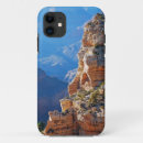 Recherche de grand canyon iphone coques Nature
