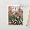 Recherche de givrée cartes postales Aquarelle