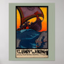 Recherche de viking cadeaux Dragon