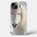 Recherche de poney ipad coques Poulain