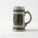 Recherche de loge tasses Chasse