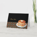 Zoek naar batik ontwerp briefkaarten Bedankt