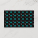 Recherche de illusion cartes visite Moderne