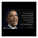 Zoek naar président obama posters Michelle