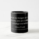 Recherche de changez la tasses Motivation