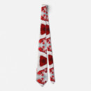 Recherche de présentation cravates Vacances